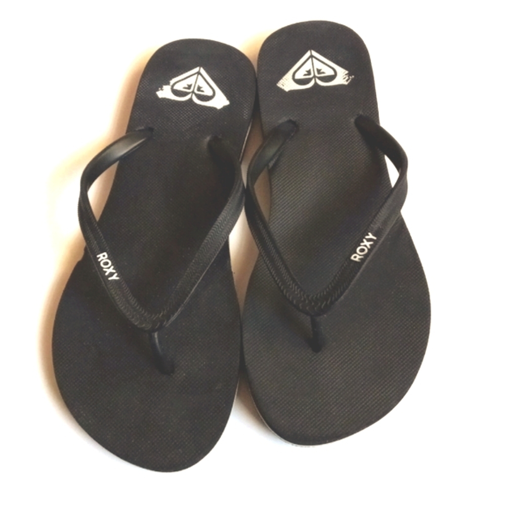 ROXY  SANDALS